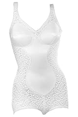 Valessa corselette 3000 for sale  Delivered anywhere in UK