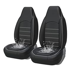 Autoyouth seat covers for sale  Delivered anywhere in UK
