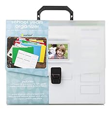 Pearhead school years for sale  Delivered anywhere in USA 