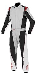 Alpinestars 3353012 193 for sale  Delivered anywhere in UK