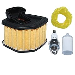 Aumel air filter for sale  Delivered anywhere in USA 