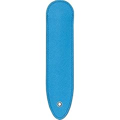 Montblanc etui marke gebraucht kaufen  Wird an jeden Ort in Deutschland