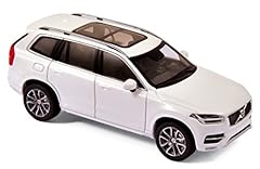 Norev maßstab volvo gebraucht kaufen  Wird an jeden Ort in Deutschland