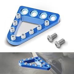 Nicecnc motorcycle brake for sale  Delivered anywhere in USA 