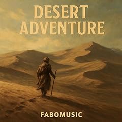 Curse the nomad d'occasion  Livré partout en France