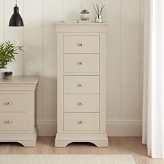 Wilmslow dove grey for sale  Delivered anywhere in UK