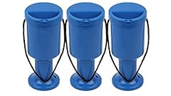Pack rounded hand for sale  Delivered anywhere in UK