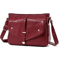 Cross body bag for sale  Delivered anywhere in UK