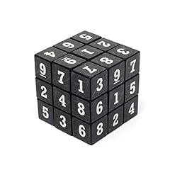 Dazzling toys sudoku for sale  Delivered anywhere in Ireland