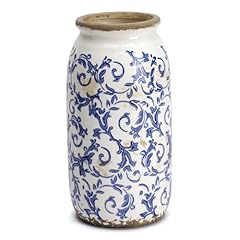 Victor teresa rustic for sale  Delivered anywhere in USA 