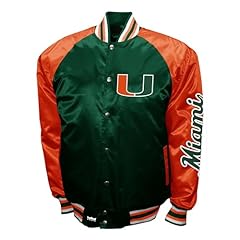 2bhip ncaa miami for sale  Delivered anywhere in USA 