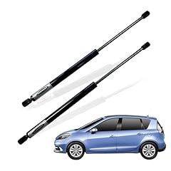 Strutexperts tailgate gas for sale  Delivered anywhere in UK