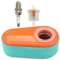Hipa 795066 air for sale  Delivered anywhere in USA 