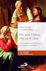 Per una chiesa usato  Spedito ovunque in Italia 