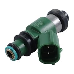 Yihetop fuel injector for sale  Delivered anywhere in USA 