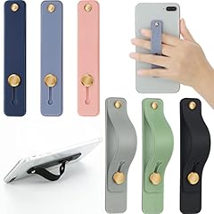 Weewooday pieces phone for sale  Delivered anywhere in USA 
