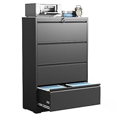 Drawer lateral file for sale  Delivered anywhere in USA 