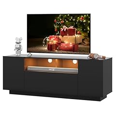 Wlive stand led for sale  Delivered anywhere in USA 