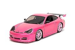 Pink slips porsche for sale  Delivered anywhere in USA 