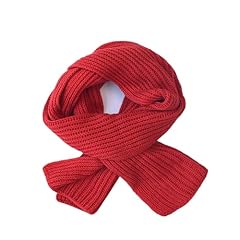 Ruby tang kids for sale  Delivered anywhere in USA 