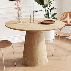 Williamspace round dining for sale  Delivered anywhere in USA 