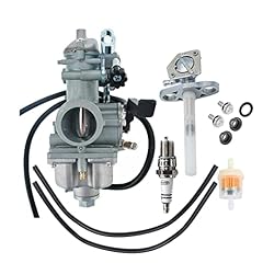 Whfzn carburetor fuel for sale  Delivered anywhere in USA 