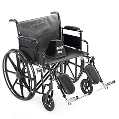 Heavy duty bariatric for sale  Delivered anywhere in USA 