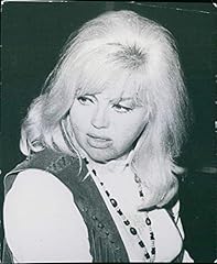 Diana dors vintage for sale  Delivered anywhere in UK