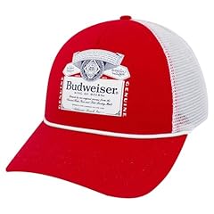 Sportgear budweiser bottle for sale  Delivered anywhere in USA 