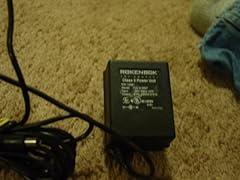 Rokenbok toy adapter for sale  Delivered anywhere in USA 
