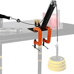Coyeux arm power gebraucht kaufen  Wird an jeden Ort in Deutschland