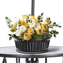 Moryimi umbrella planter for sale  Delivered anywhere in USA 