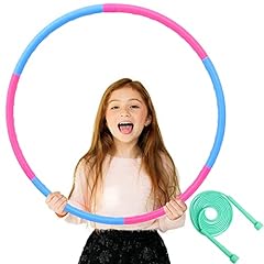 Bojoncka hula hoop for sale  Delivered anywhere in Ireland