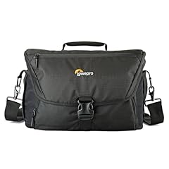 Lowepro nova 200 for sale  Delivered anywhere in UK