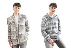 King cole mens for sale  Delivered anywhere in UK