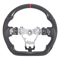 Eassafex real carbon for sale  Delivered anywhere in UK