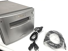Nikon super coolscan for sale  Delivered anywhere in USA 
