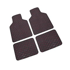 Vuxeekdr pcs car for sale  Delivered anywhere in UK