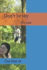 Don shy one d'occasion  Livré partout en France