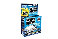 Wipe new hdl6pcmtrrt for sale  Delivered anywhere in USA 