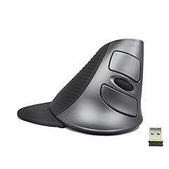 Jtd souris optique d'occasion  Livré partout en France