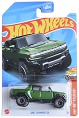 Hot wheels gmc for sale  Delivered anywhere in USA 