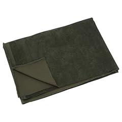 Benecreat corduroy fabric for sale  Delivered anywhere in USA 