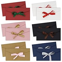 Szxmdkh pcs gift for sale  Delivered anywhere in UK