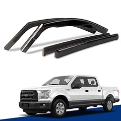 Aceride channel window for sale  Delivered anywhere in USA 