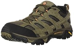 Merrell mens moab for sale  Delivered anywhere in USA 