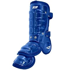 3n2 batters pro for sale  Delivered anywhere in USA 