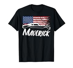 Maverick 302 vintage for sale  Delivered anywhere in USA 