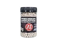 Asg accuracy international for sale  Delivered anywhere in UK