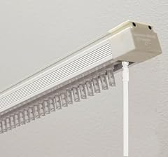 Vertical blinds replacement for sale  Delivered anywhere in USA 